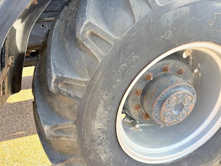 case-ih-7140-image-6