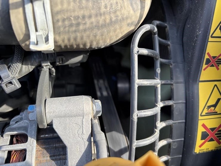 2021-bobcat-e35-image-48