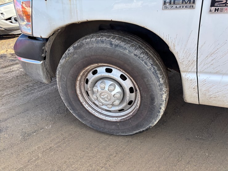 2007-dodge-ram-2500-image-5