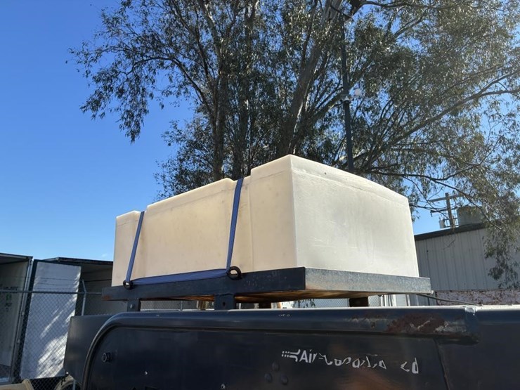 2018-yanmar-t210-image-12