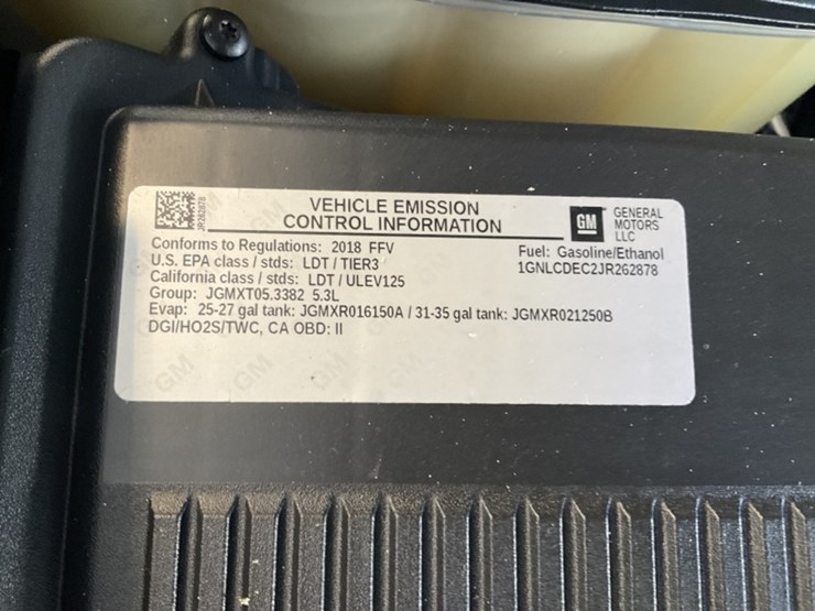 2018-chevrolet-tahoe-image-13