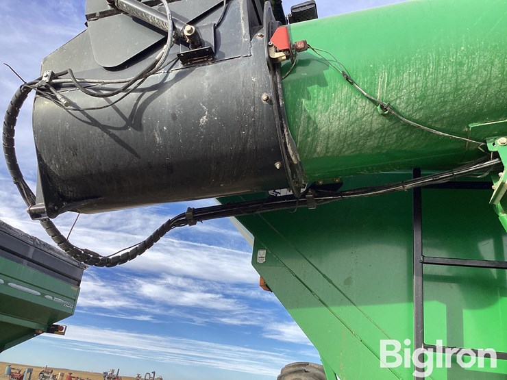 2013-brent-1196-image-13