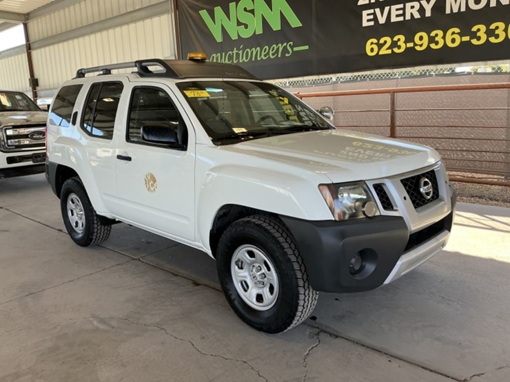 2014-nissan-xterra-image-2