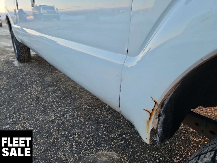 2013-ford-f250-image-39