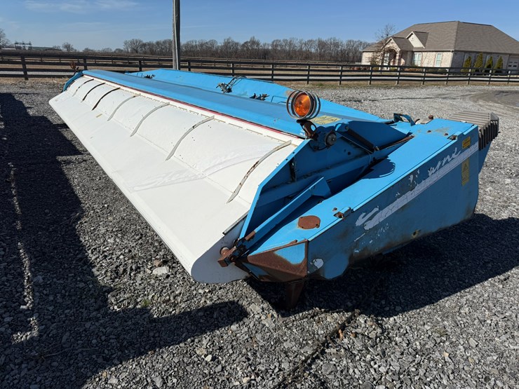 1999-shelbourne-rx72-image-12