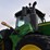 2021-john-deere-9420r-image-20