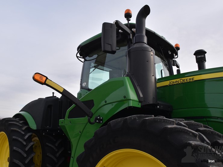 2021-john-deere-9420r-image-20