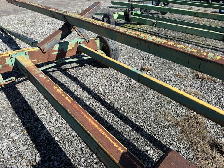 unverferth-ht30-image-19