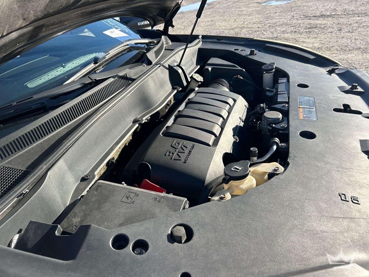 2016-gmc-acadia-image-9