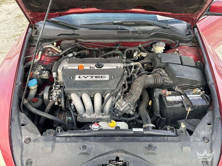 2007-honda-accord-sedan-image-7