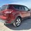 2014-ford-escape-se-image-3