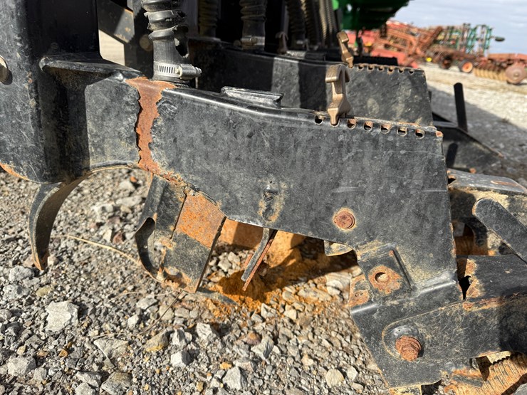 great-plains-2420-image-16