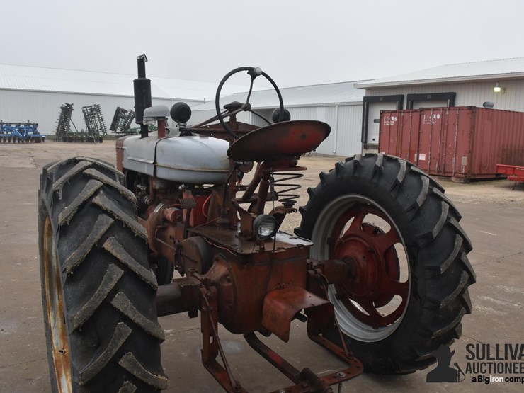 international-m-image-13