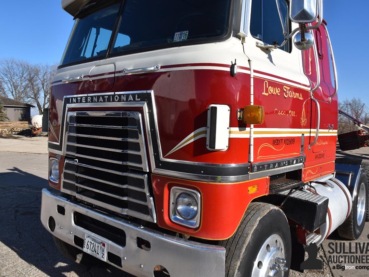 1979-international-c0f4070b-transstar-ii-t/a-cabover-truck-tractor-image-12