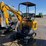 #103-•-unused-cfg-industry-mx20r-mini-excavator-mx20r2025x1000459-inv#-36804-image-1