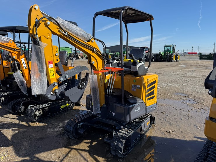 #103-•-unused-cfg-industry-mx20r-mini-excavator-mx20r2025x1000459-inv#-36804-image-1