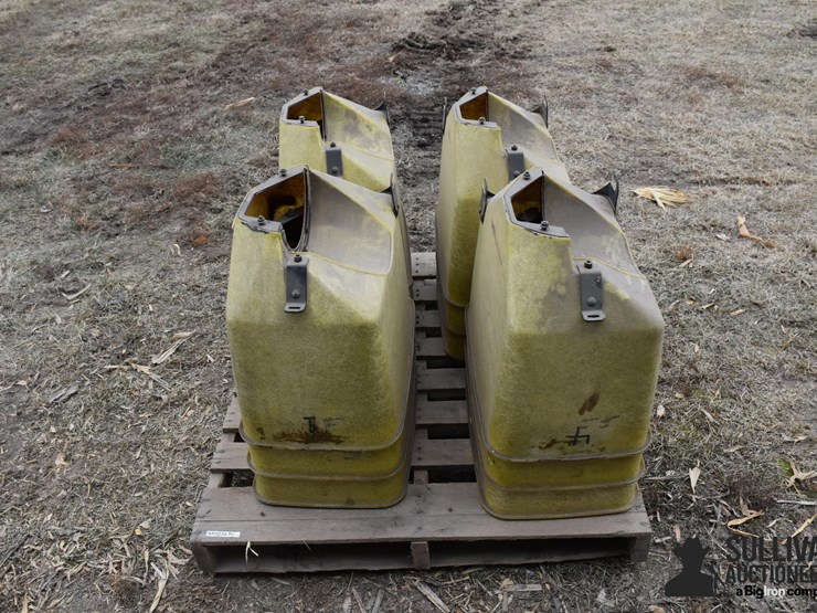 planter-boxes-image-2