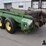 john-deere-660-image-7