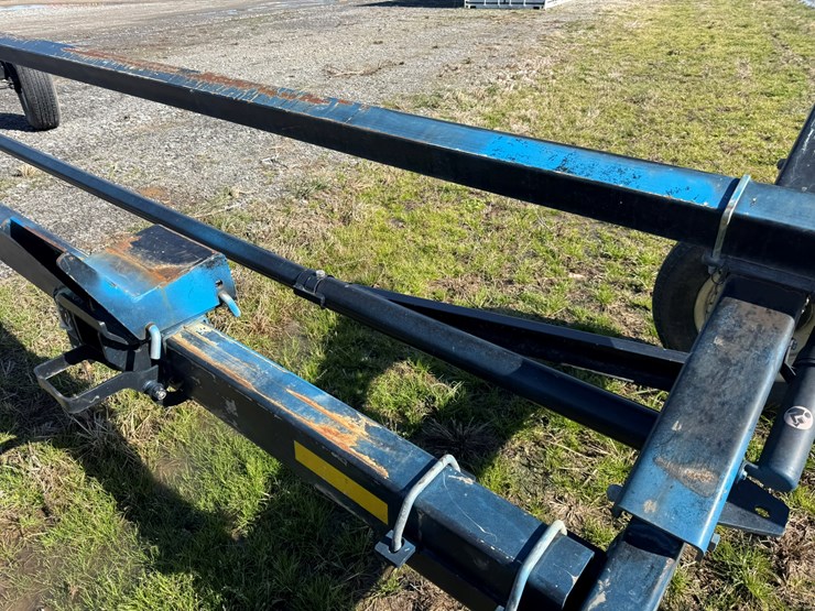 horst-welding-chc30-image-14