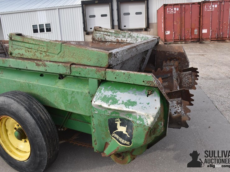 john-deere-660-image-18