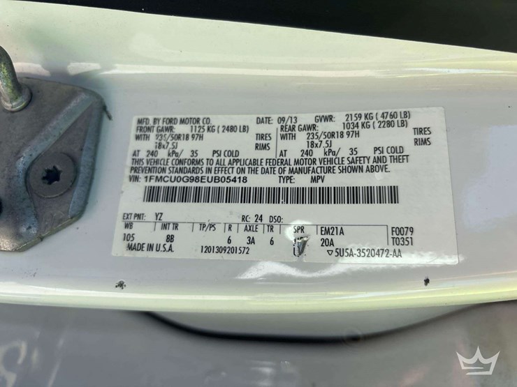 2014-ford-escape-se-image-4