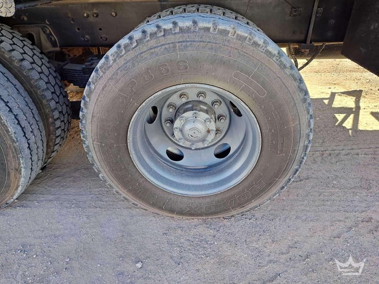 2000-sterling-l7501-image-55