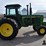 1982-john-deere-4640-image-4