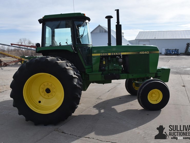 1982-john-deere-4640-image-4