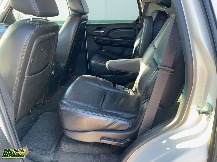 2007-cadillac-escalade-image-20