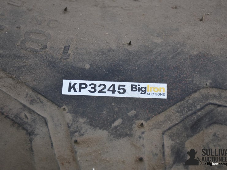 tractor-wheels-image-11