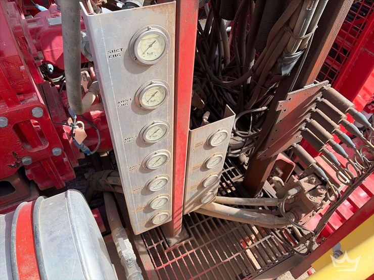 2012-peerless-ch-43-2a-t/a-frac-blender-trailer-image-11