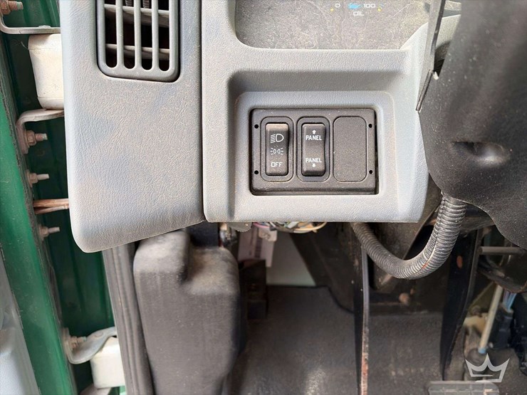 2006-international-7600-image-14