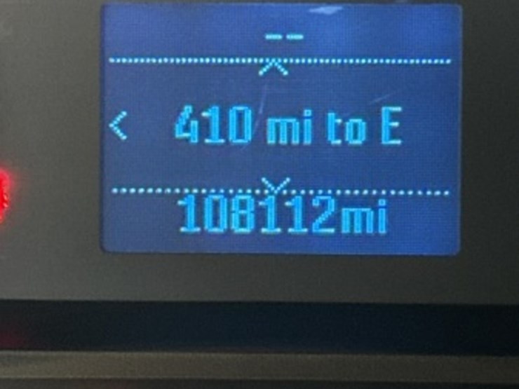 2015-ford-expedition-image-17