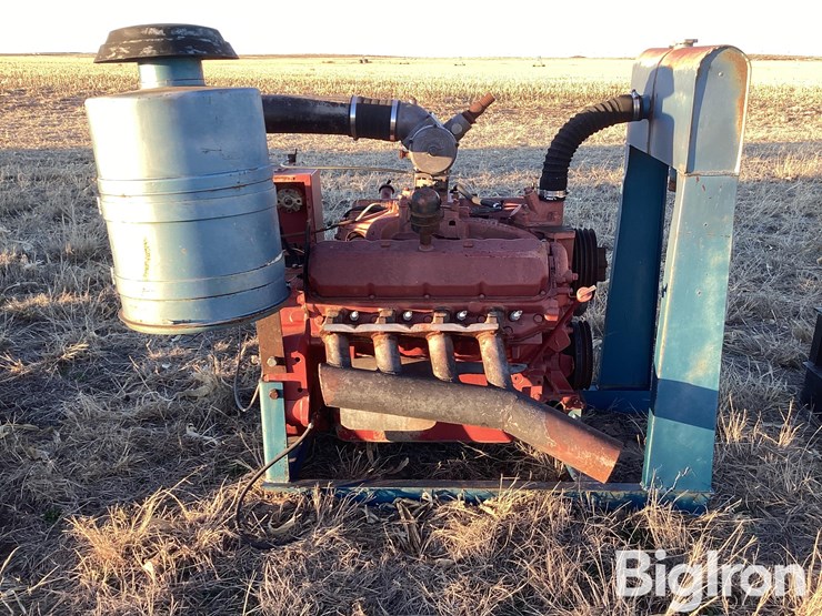 2000-international-605-image-6