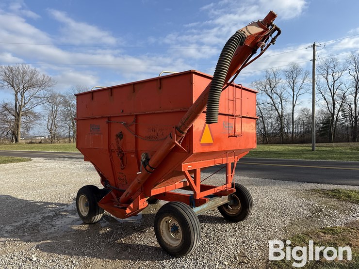 killbros-350-image-7