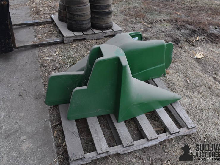 john-deere-2-image-1