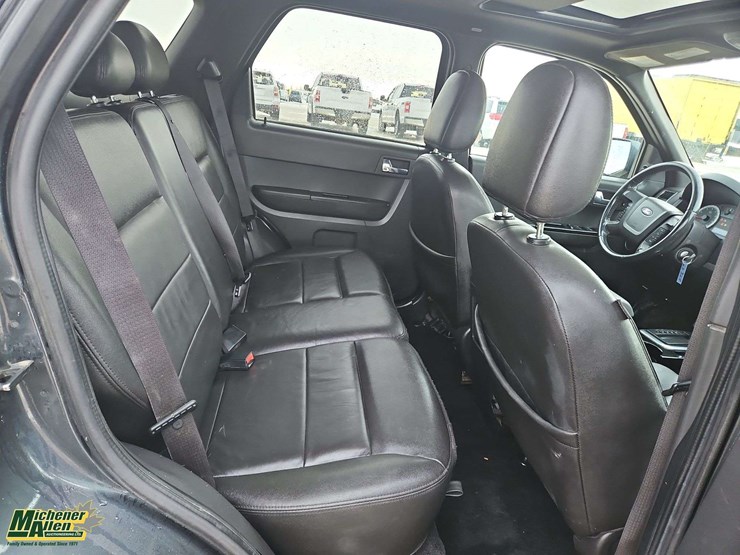 2008-ford-escape-image-17