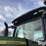 2015-john-deere-8320r-image-20