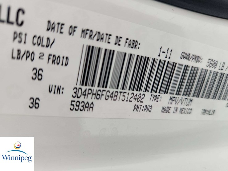 2011-dodge-journey-image-32