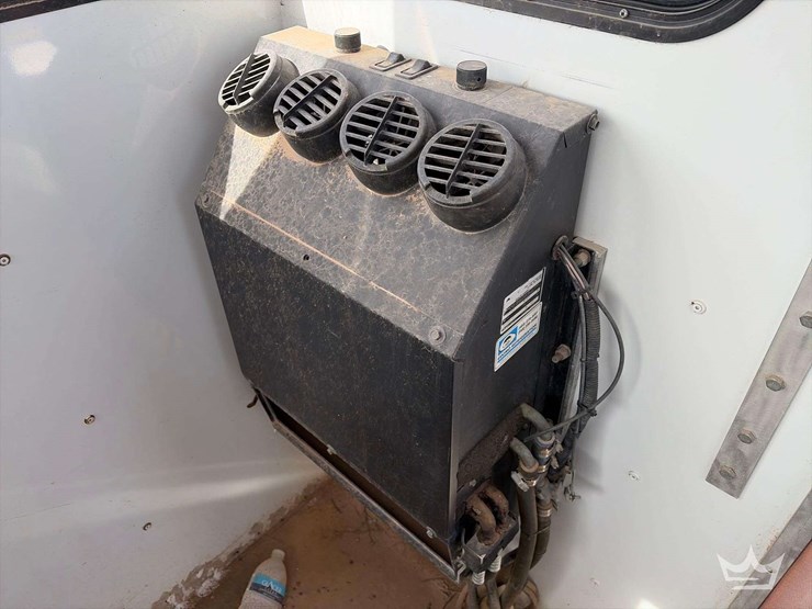 2012-peerless-ch-43-2a-t/a-frac-blender-trailer-image-27