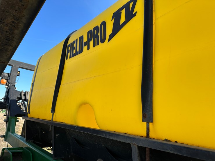 bestway-field-pro-image-31