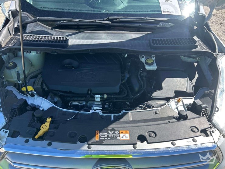 2017-ford-escape-image-9