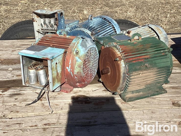 arco-/tatung-pv-2d/pv2/pv3/wb7y54ffa-roto-phases-image-6