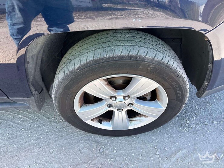 2016-jeep-compass-image-22