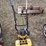 cub-cadet-gas-tiller-image-1