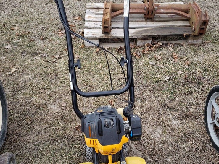 cub-cadet-gas-tiller-image-1