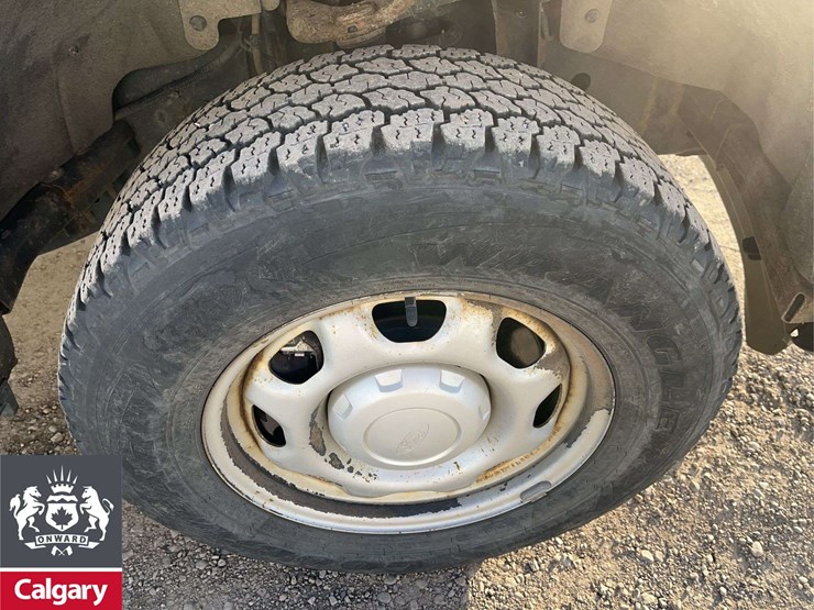 2016-ford-f150-image-14