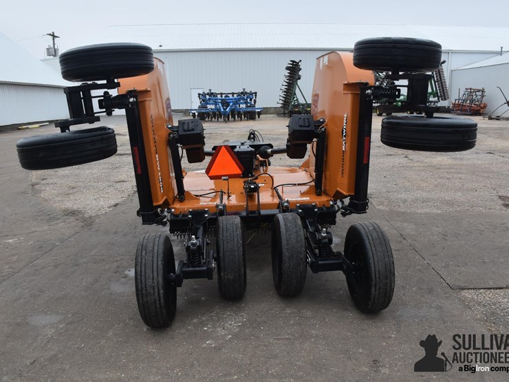 woods-bw1800xq-image-6