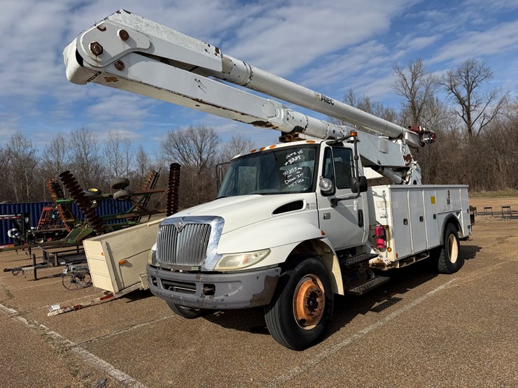 2008-international-durastar-4300-image-1