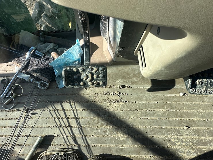 john-deere-6130r-image-51